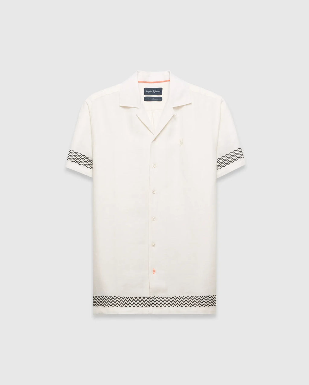 Premium MENS SUNNY LINEN SHIRT