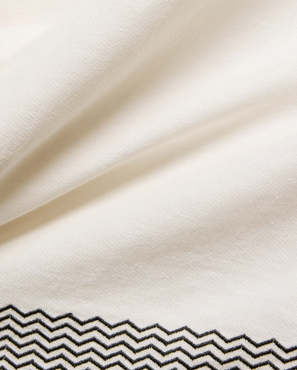 Premium MENS SUNNY LINEN SHIRT