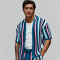Premium MENS CLIFF SHIRT