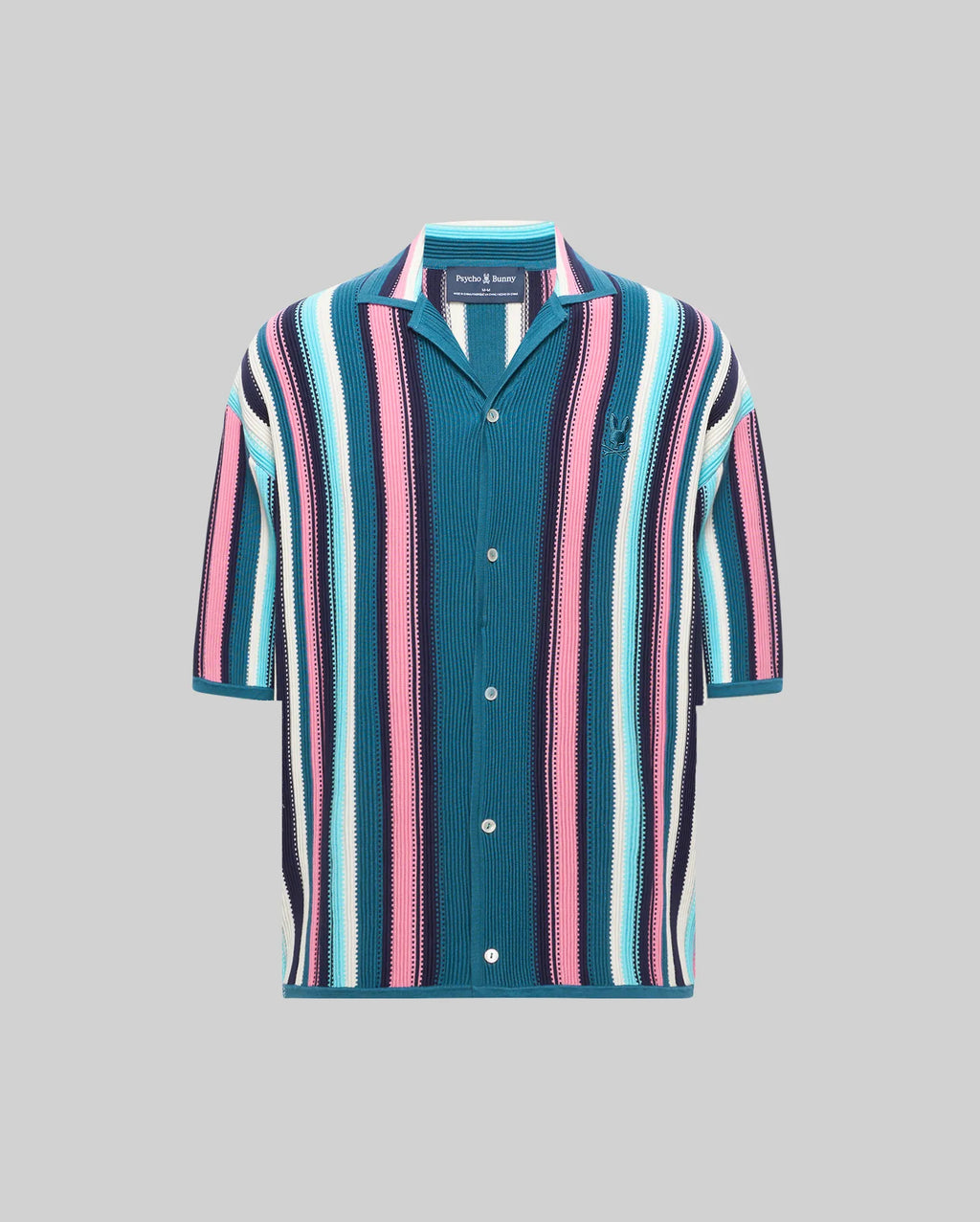 Premium MENS CLIFF SHIRT