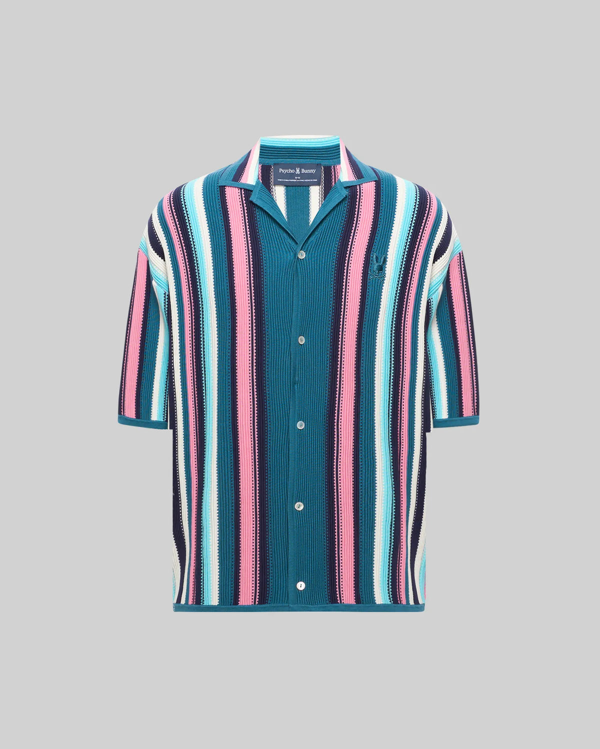 Premium MENS CLIFF SHIRT