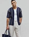 Premium MENS CLIFF SHIRT