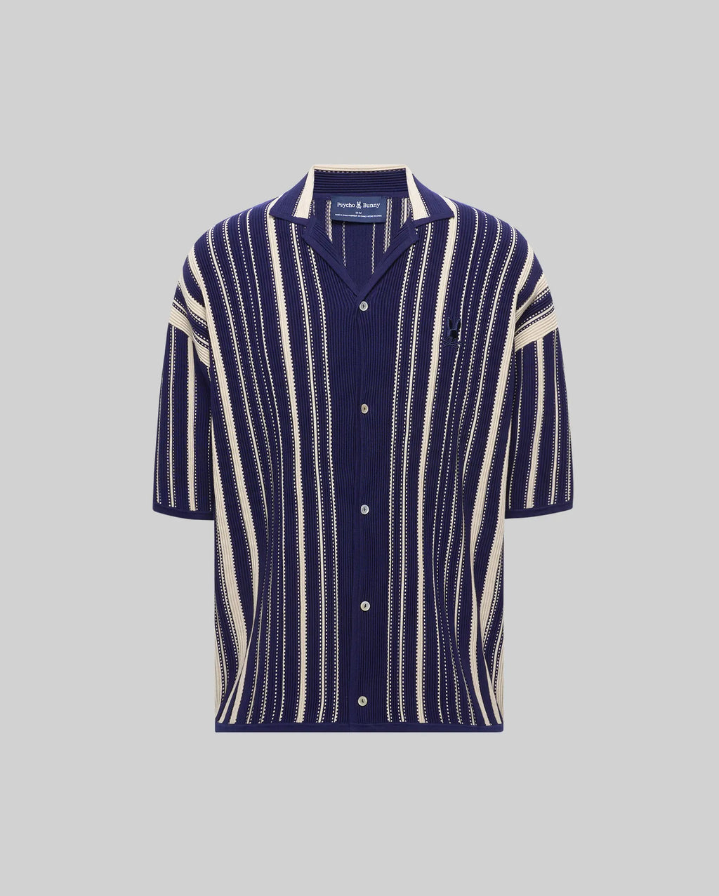 Premium MENS CLIFF SHIRT