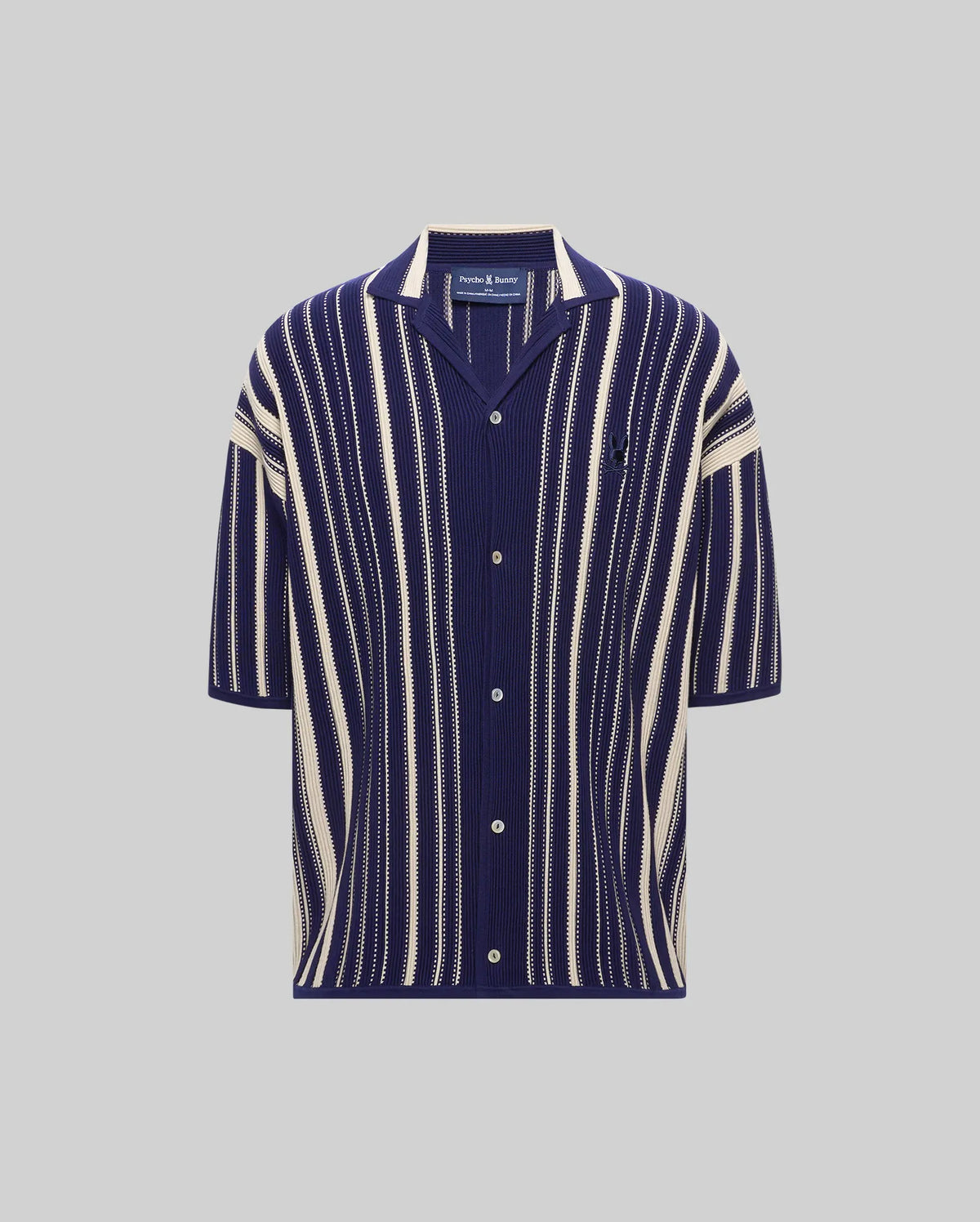Premium MENS CLIFF SHIRT