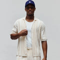 Premium MENS CLIFF SHIRT