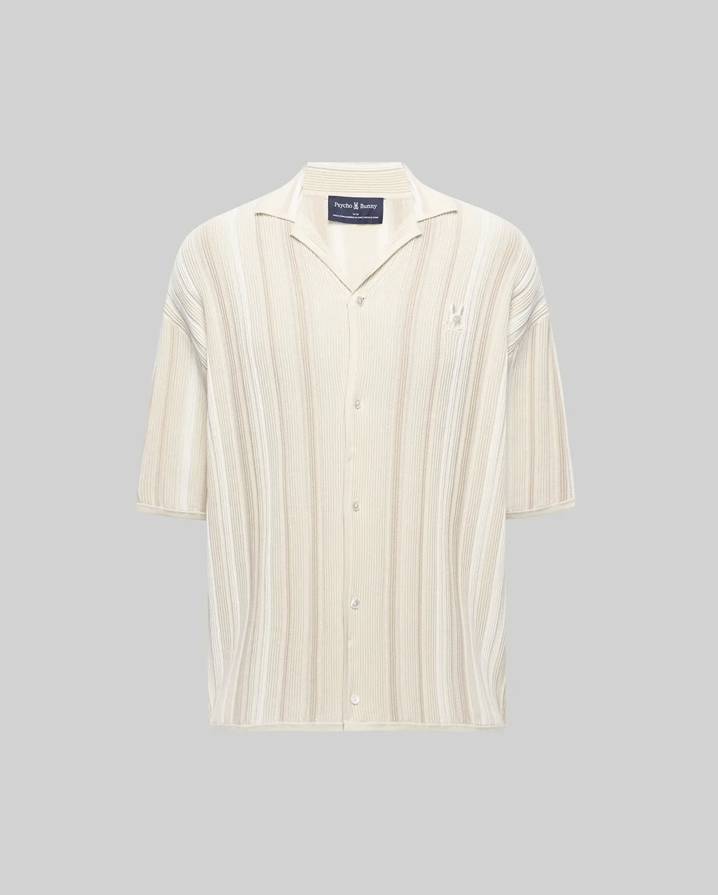 Premium MENS CLIFF SHIRT