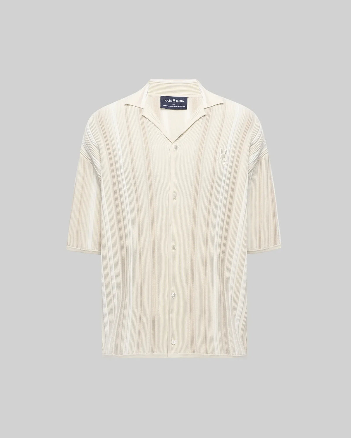 Premium MENS CLIFF SHIRT