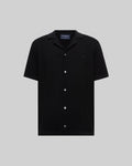 Premium MENS XANDROS KNIT SHIRT