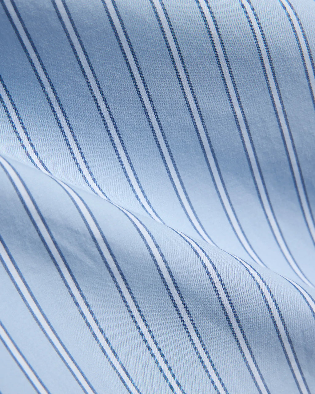 Premium MENS DUNCAN STRIPE SHIRT