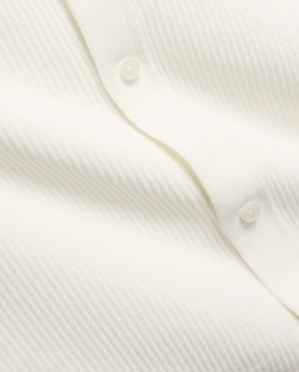 Premium MENS YANN KNIT CAMP SHIRT