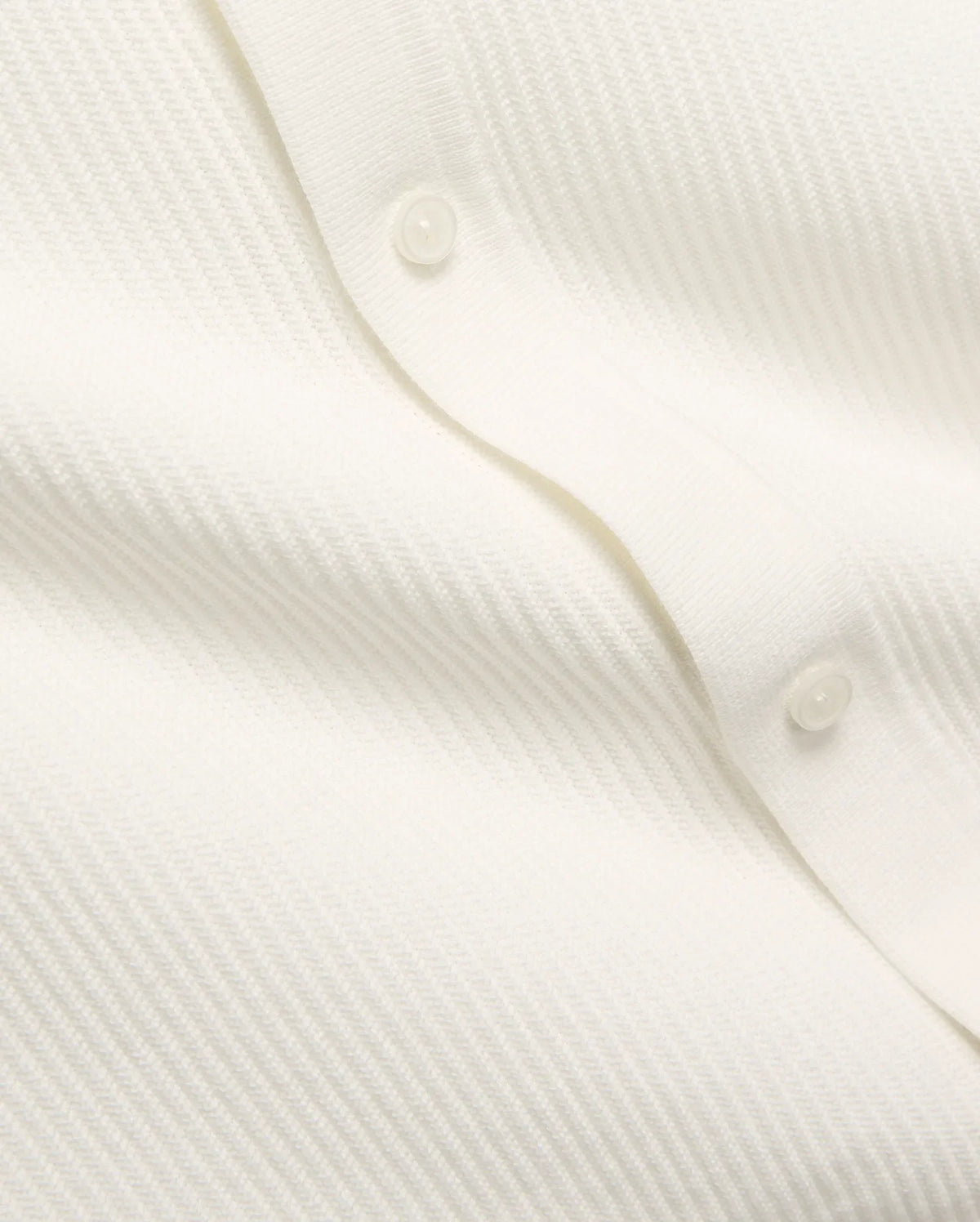 Premium MENS YANN KNIT CAMP SHIRT