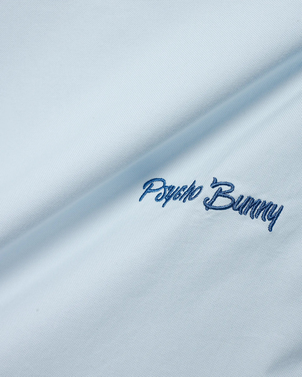 Premium MENS DEACON OVERSIZED SHIRT
