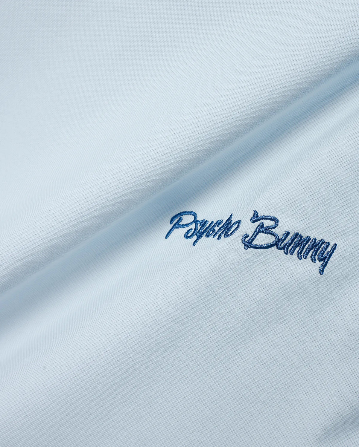 Premium MENS DEACON OVERSIZED SHIRT