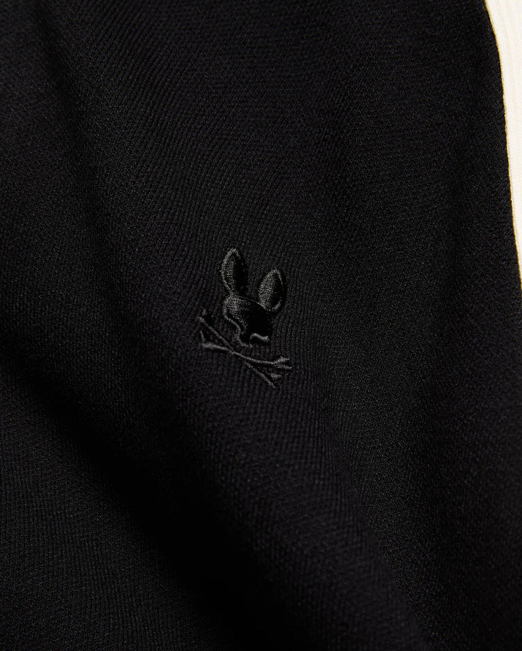 Premium MENS RAFFERTY RAGLAN CARDIGAN