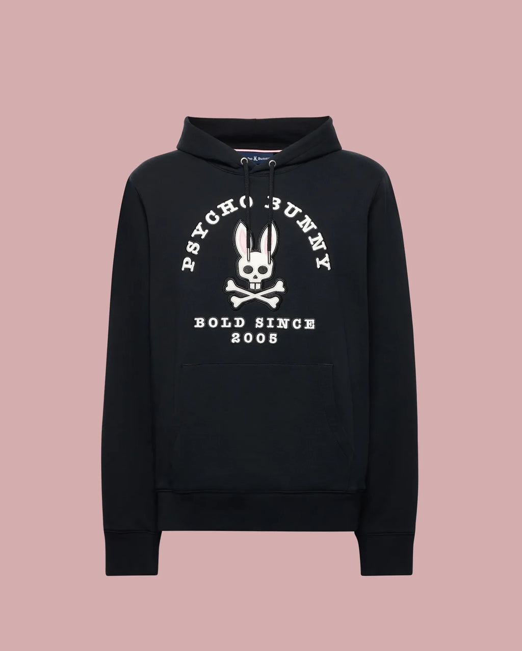 Premium MENS ARCHIVE HOODIE