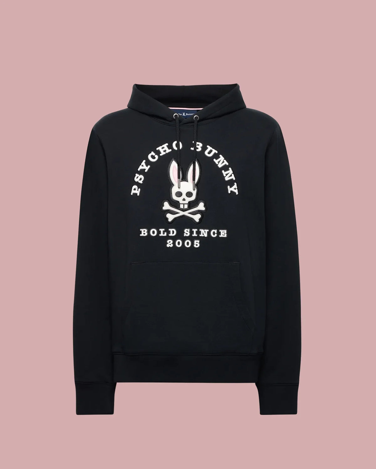 Premium MENS ARCHIVE HOODIE