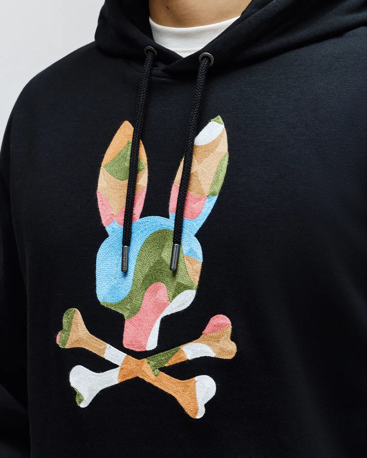 Premium MENS ARA HOODIE
