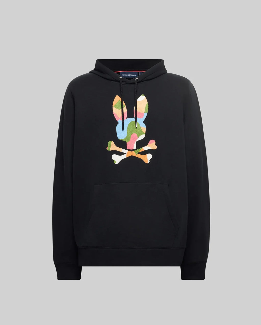 Premium MENS ARA HOODIE