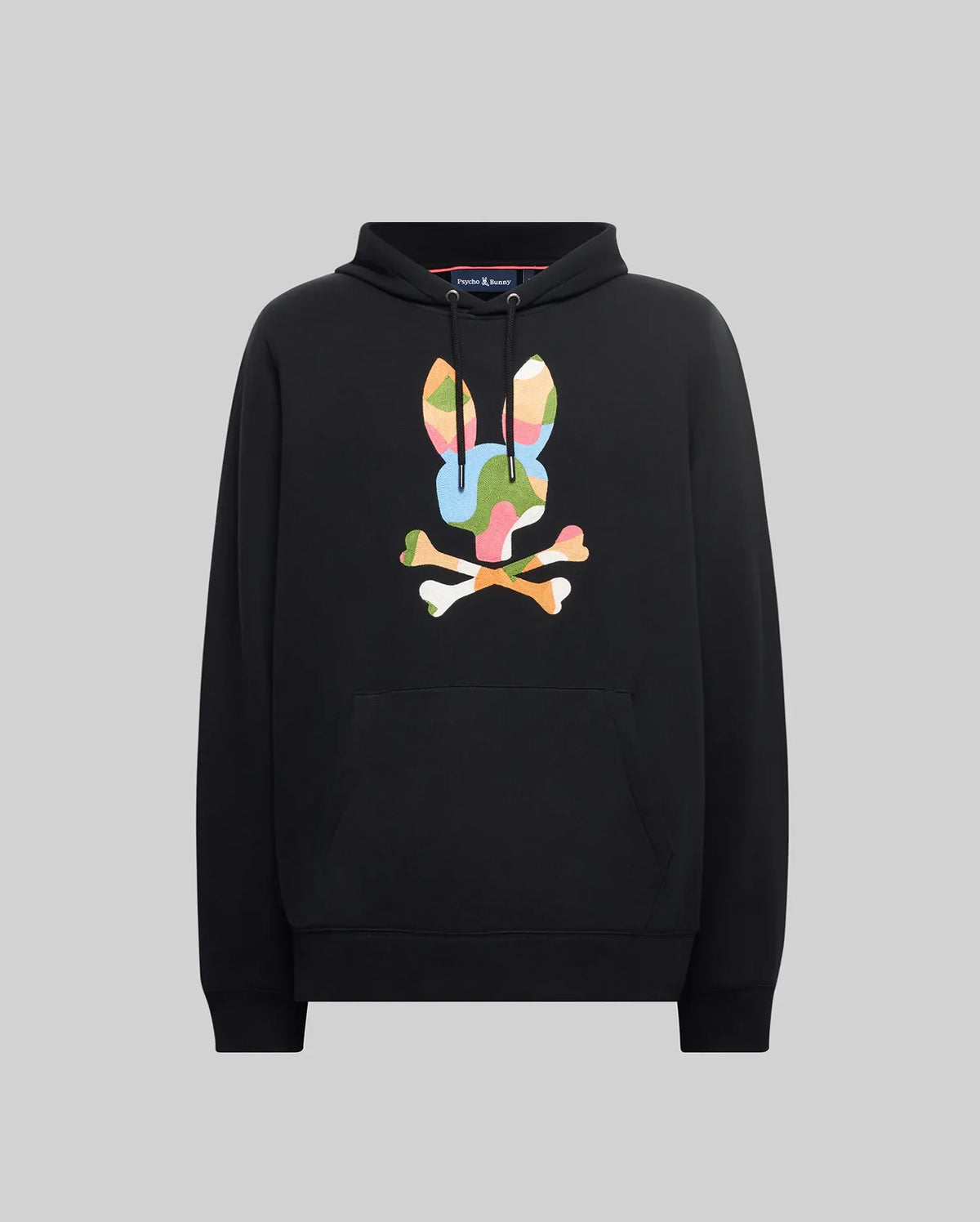 Premium MENS ARA HOODIE