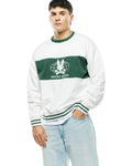Premium MENS MIKE FRENCH TERRY SWEATSHIRT