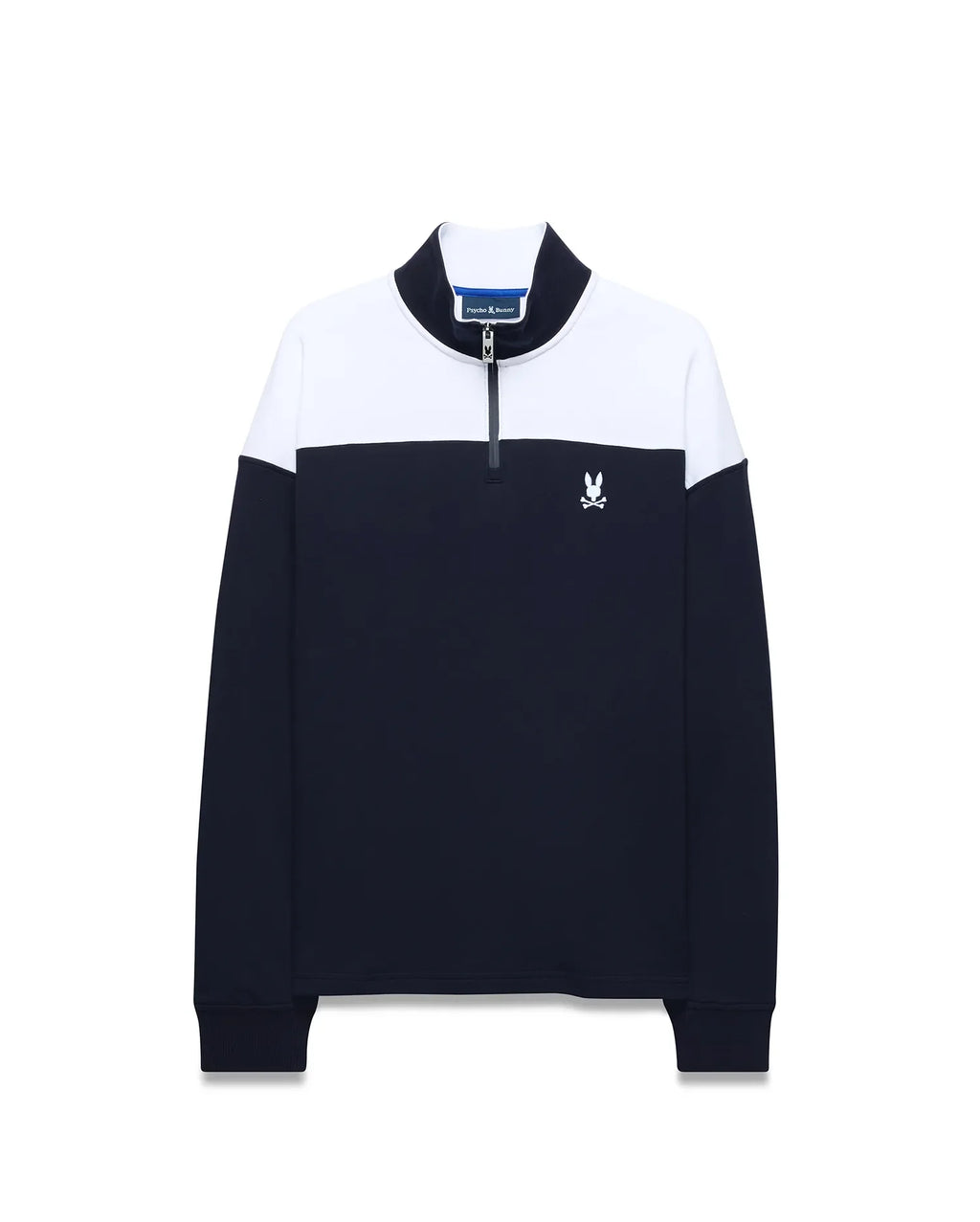 Premium MENS GABE FRENCH TERRY SWEATSHIRT