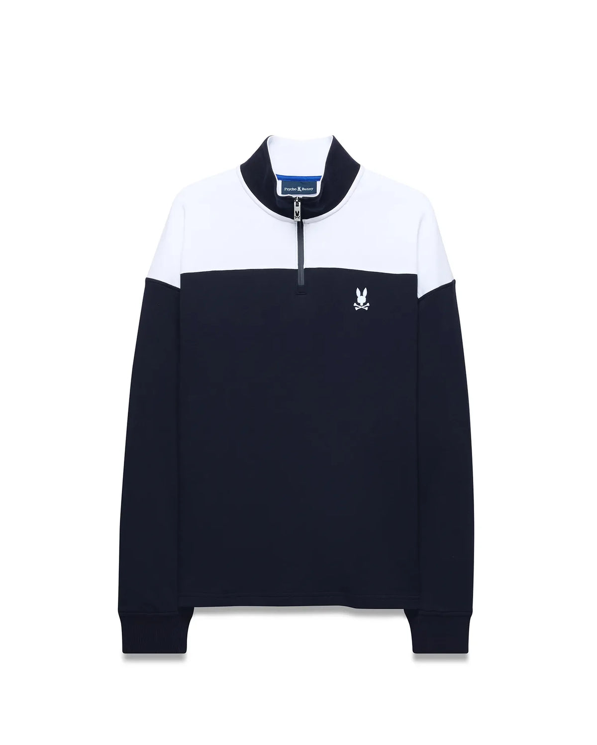 Premium MENS GABE FRENCH TERRY SWEATSHIRT