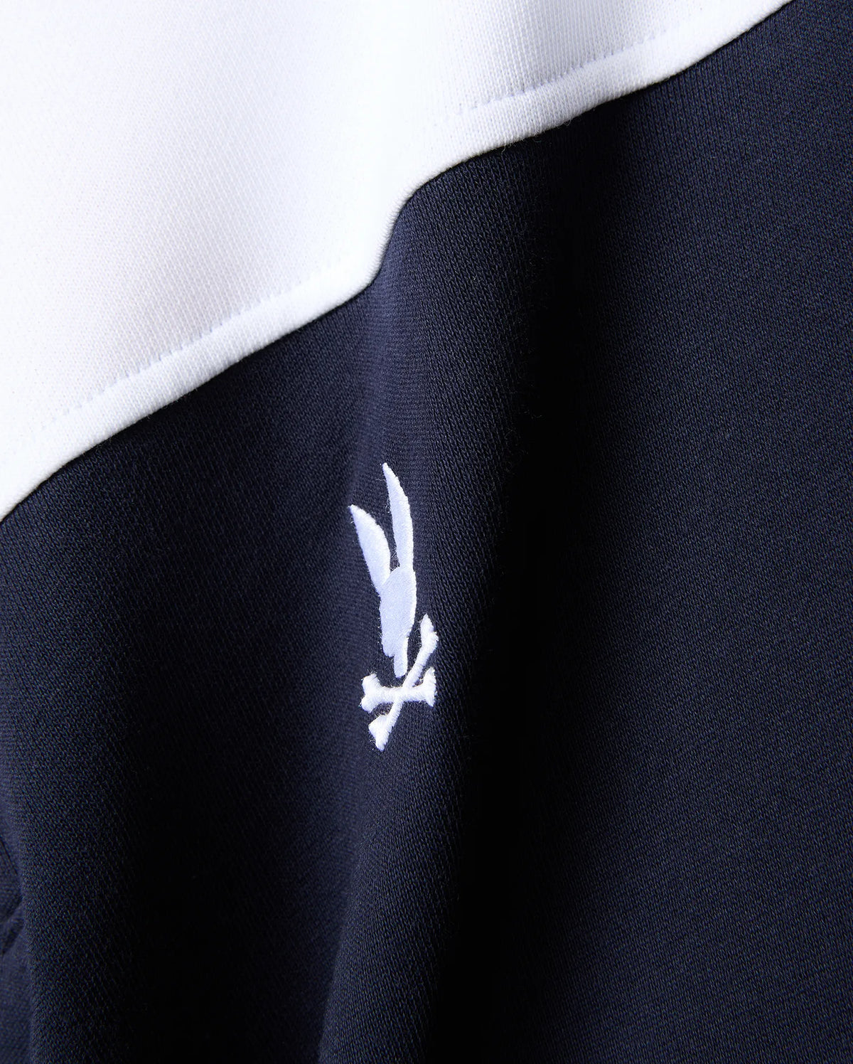 Premium MENS GABE FRENCH TERRY SWEATSHIRT