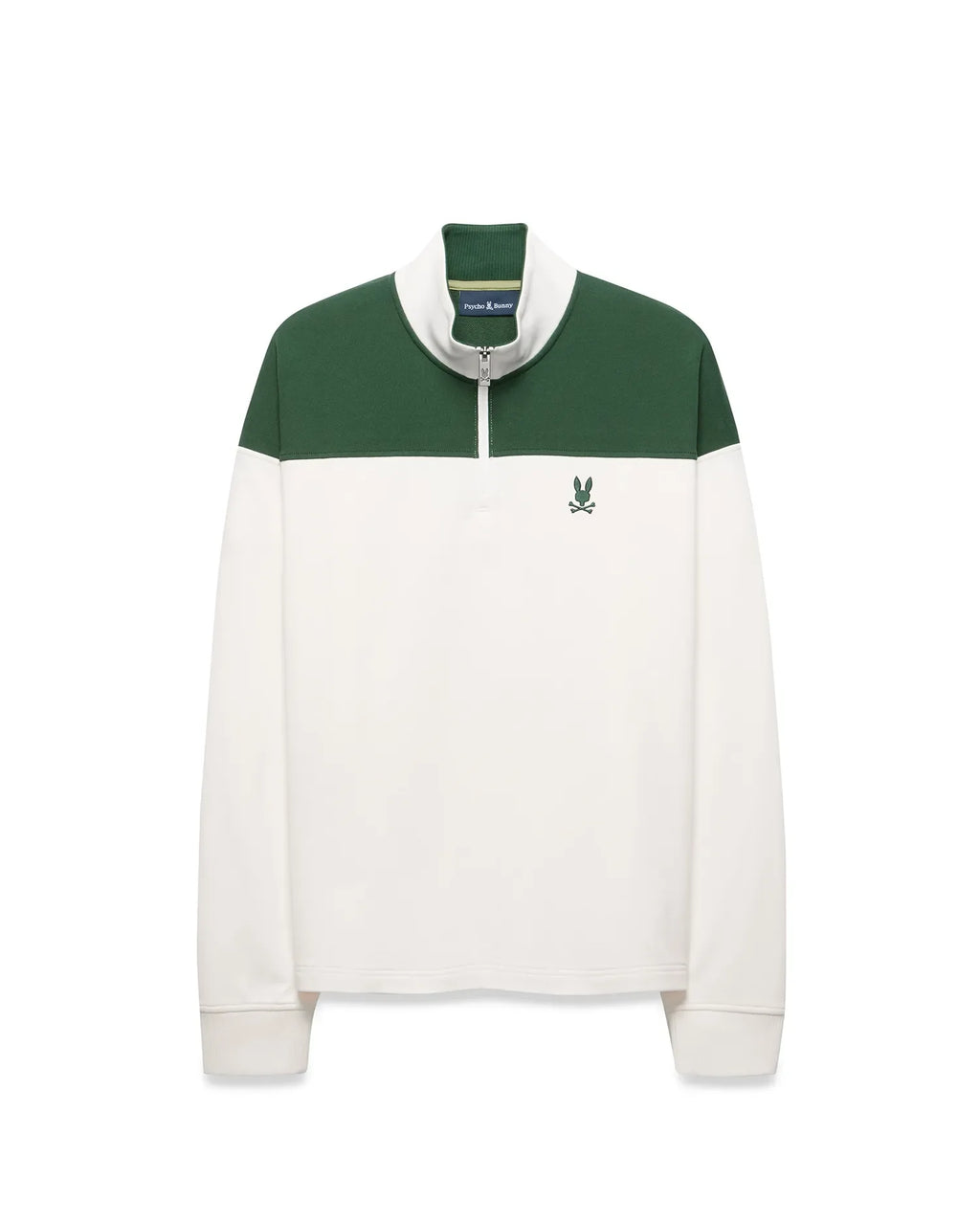 Premium MENS GABE FRENCH TERRY SWEATSHIRT