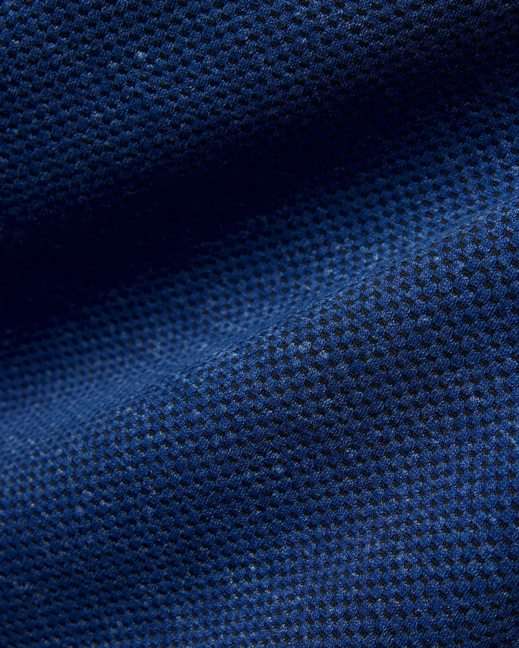 Premium MENS MARC TEXTURED ZIP HOODIE