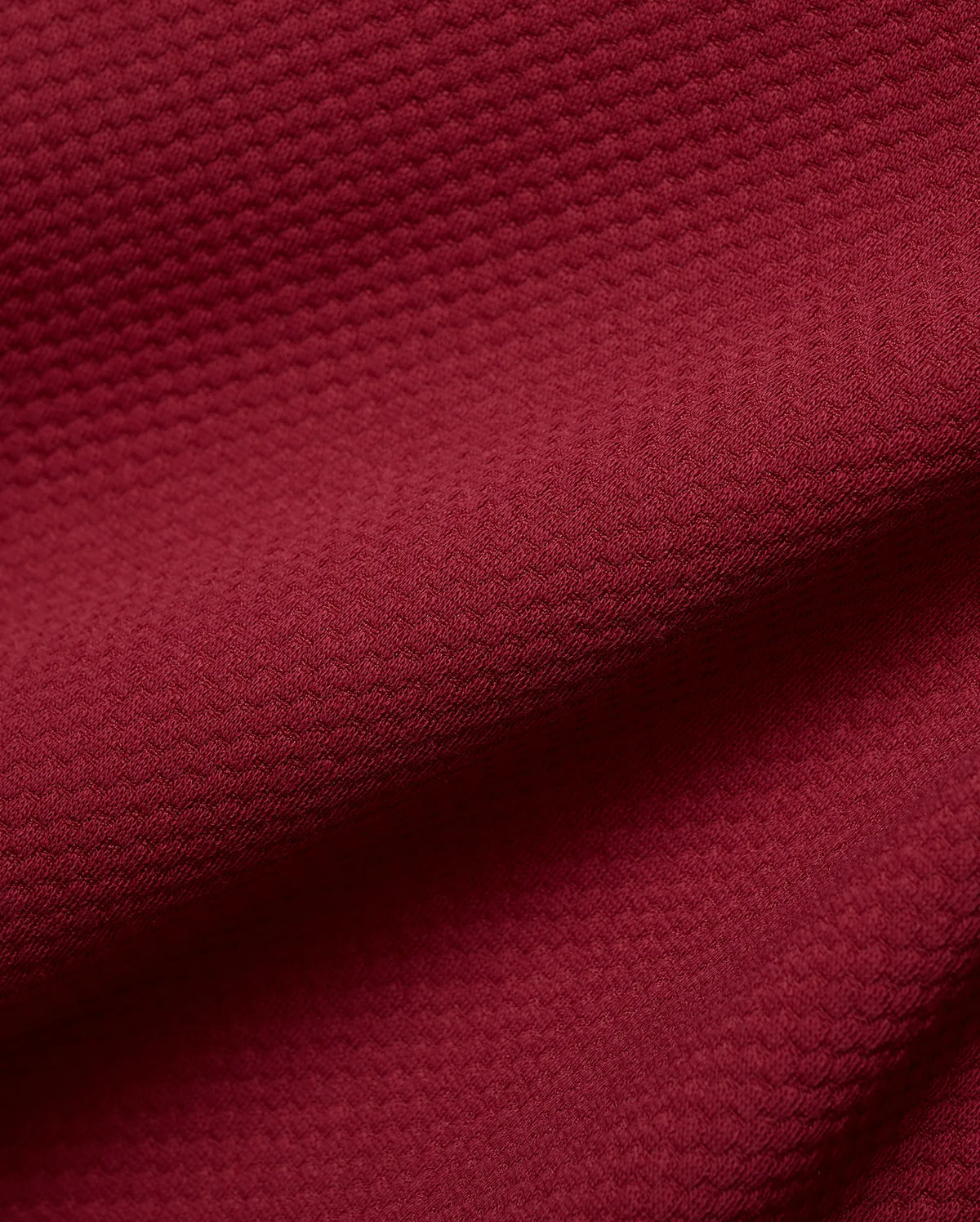 Premium MENS MARC ZIP HOODIE