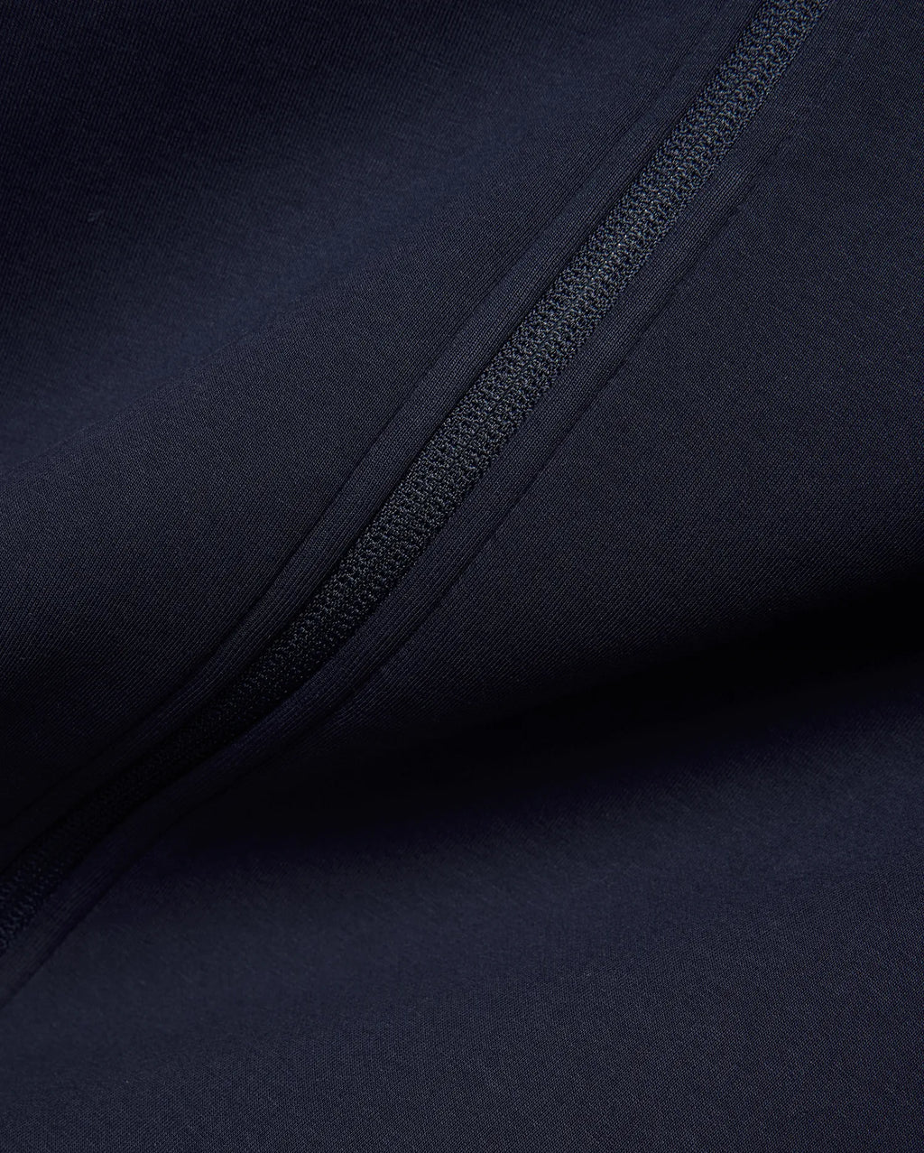 Premium MENS JAYDON TRACK JACKET