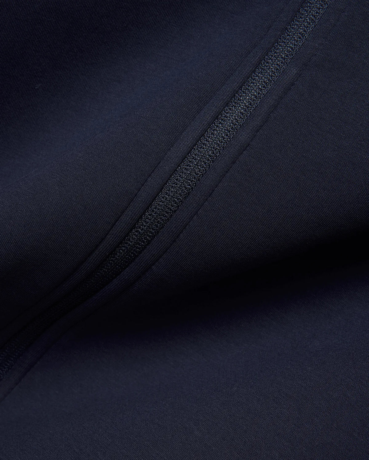 Premium MENS JAYDON TRACK JACKET