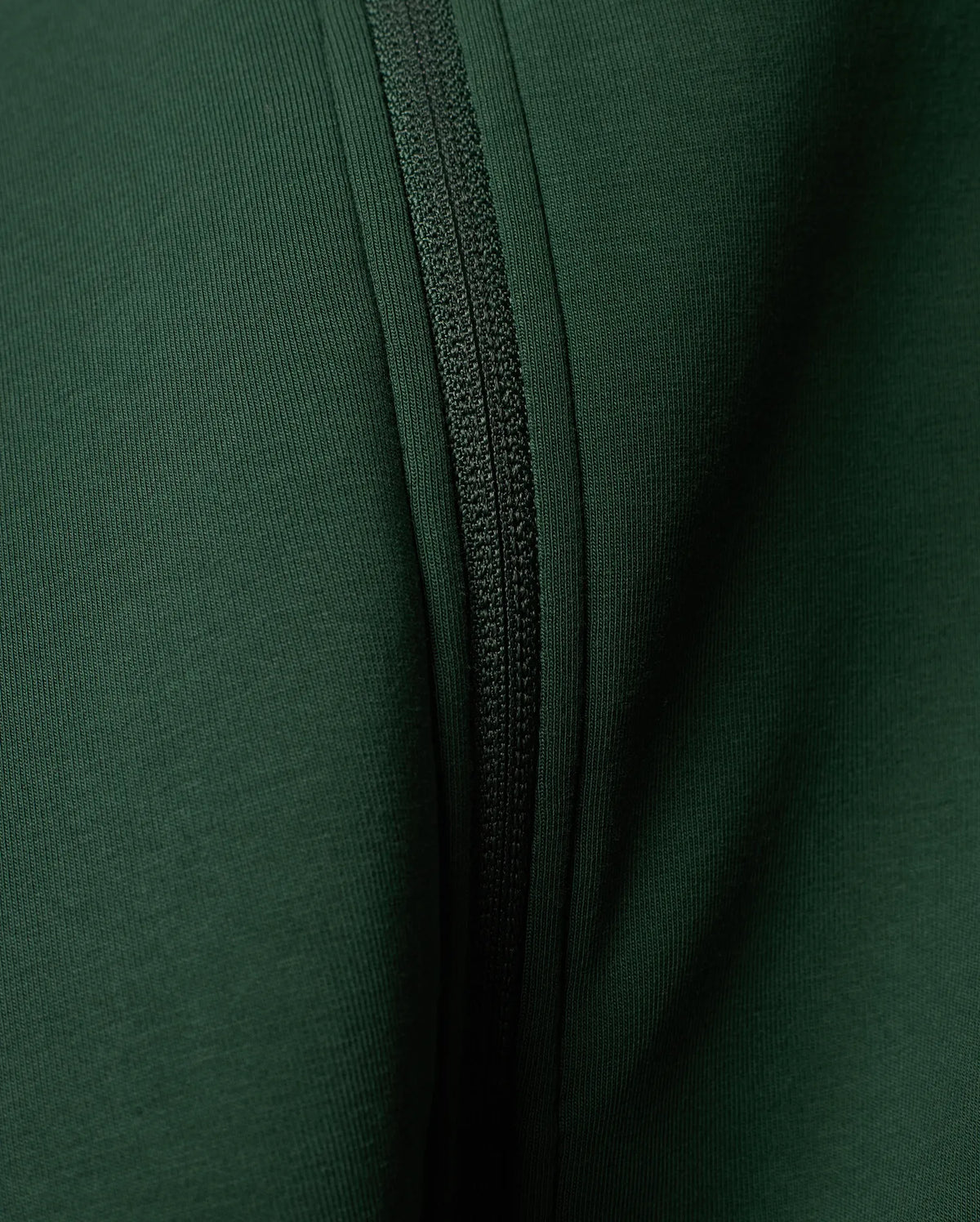 Premium MENS JAYDON TRACK JACKET