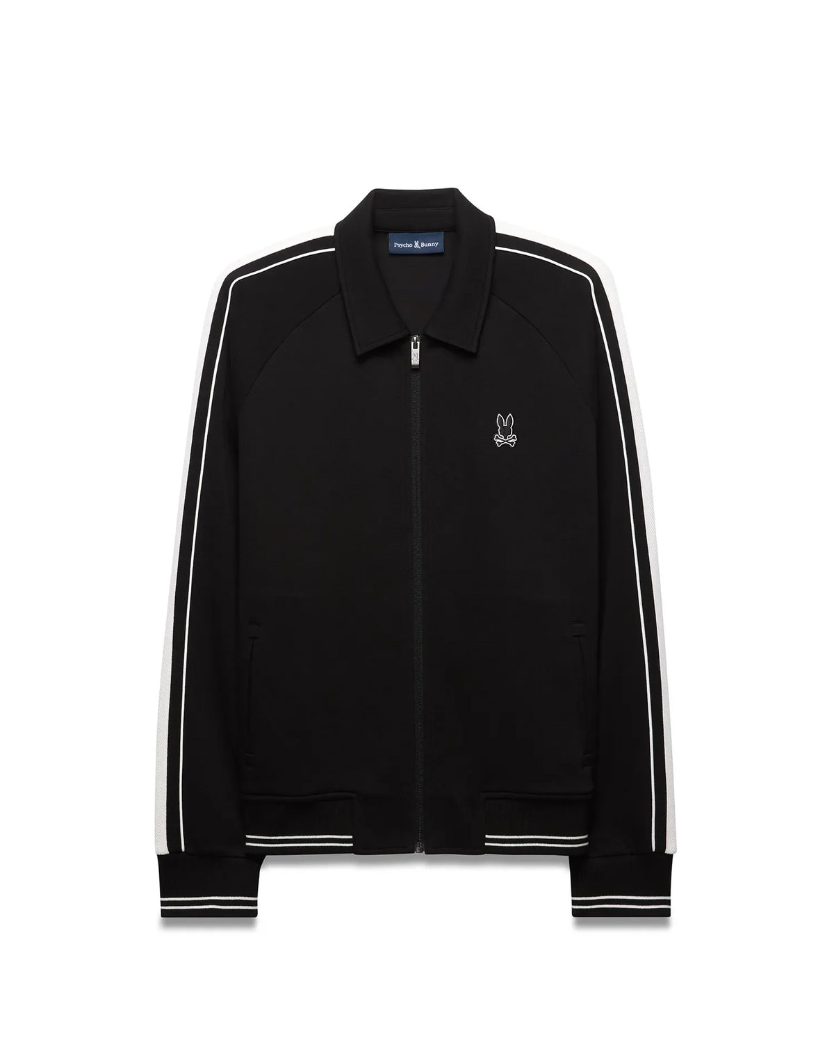 Premium MENS CEANO TRACK JACKET