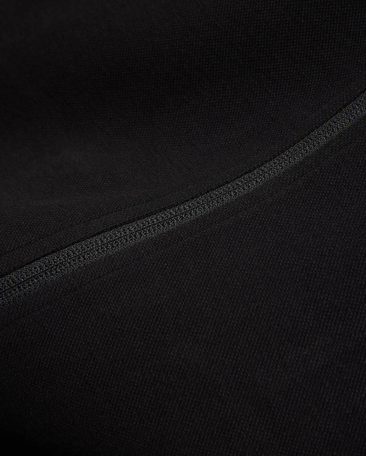 Premium MENS CEANO TRACK JACKET