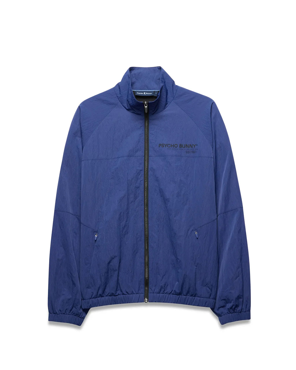 Premium MENS ALDER NYLON JACKET