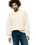 Premium MENS CEDRICK JACQUARD SWEATSHIRT