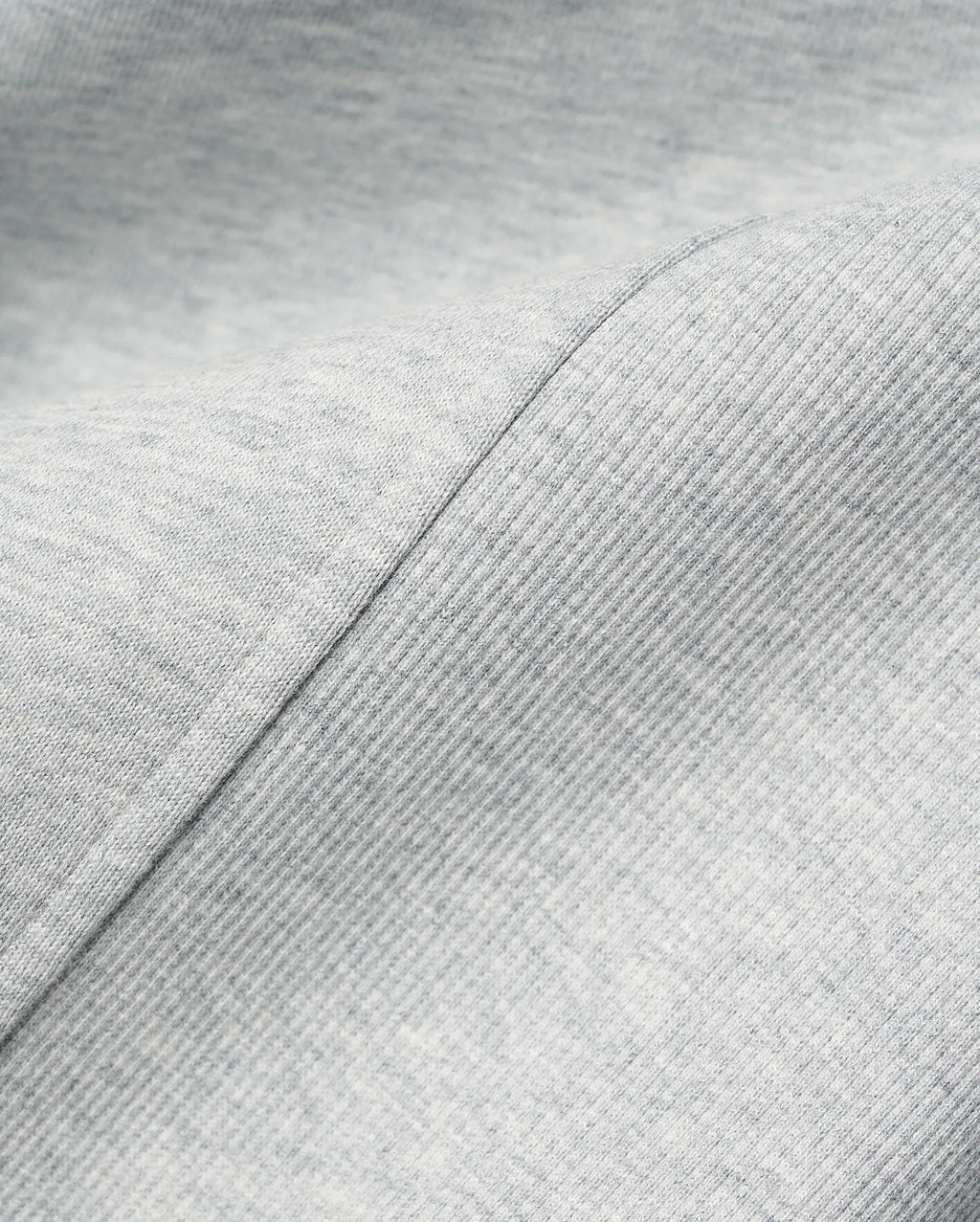 Premium MENS TERRENCE FLEECE HOODIE