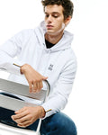 Premium MENS LEX FLEECE HOODIE