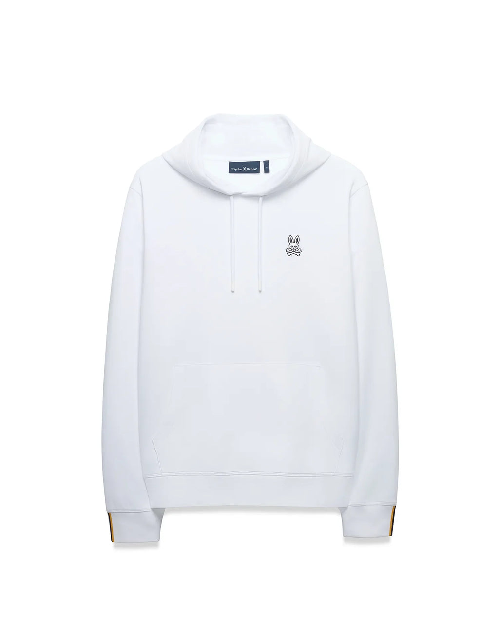Premium MENS LEX FLEECE HOODIE
