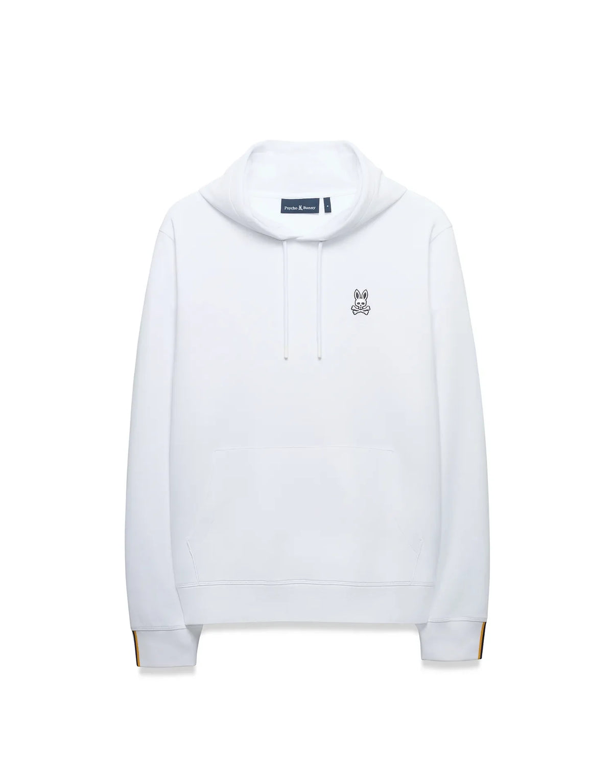 Premium MENS LEX FLEECE HOODIE