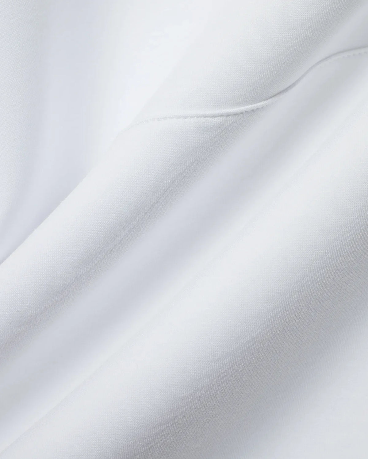 Premium MENS LEX FLEECE HOODIE