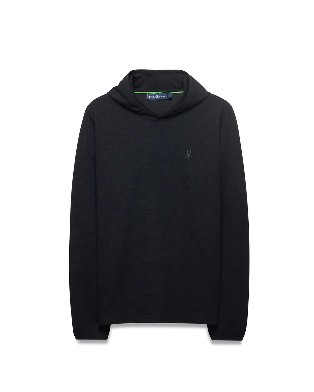 Premium MENS TOMAS WAFFLE HOODIE