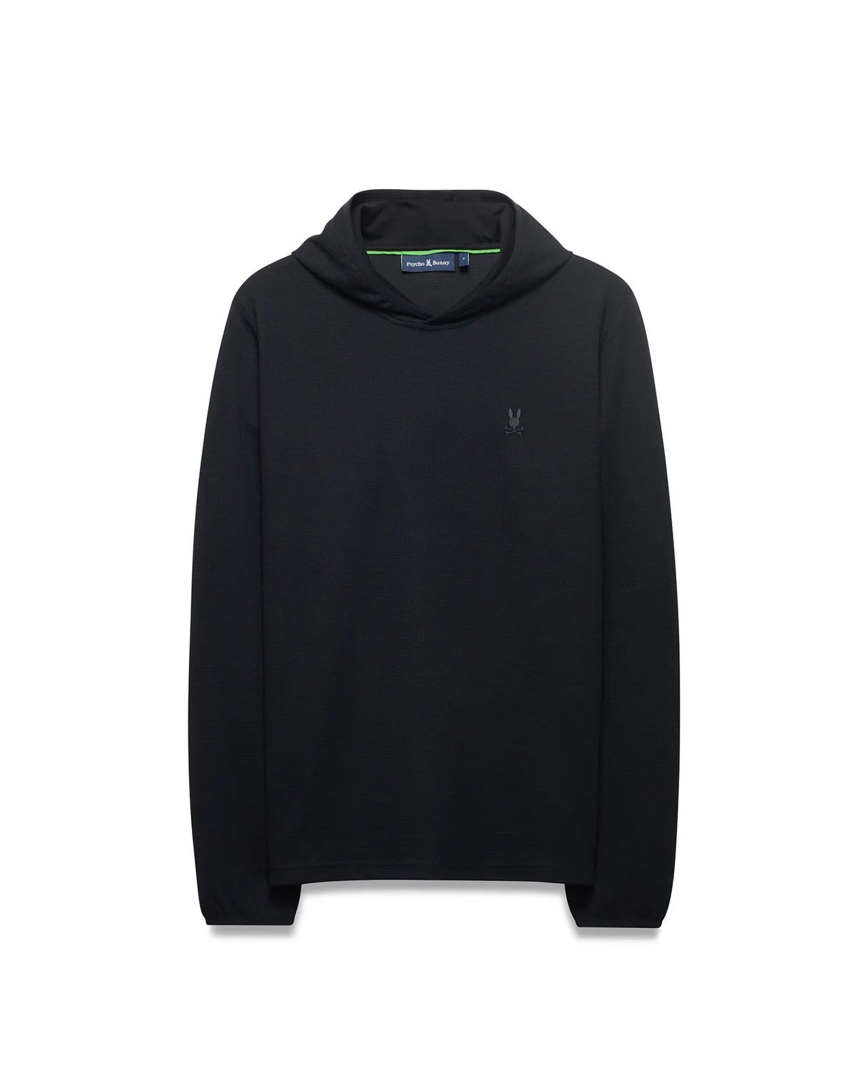 Premium MENS TOMAS WAFFLE HOODIE