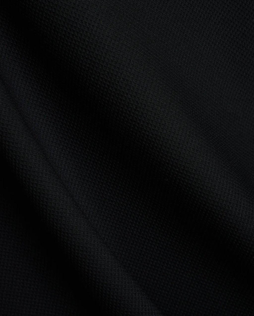 Premium MENS TOMAS WAFFLE HOODIE