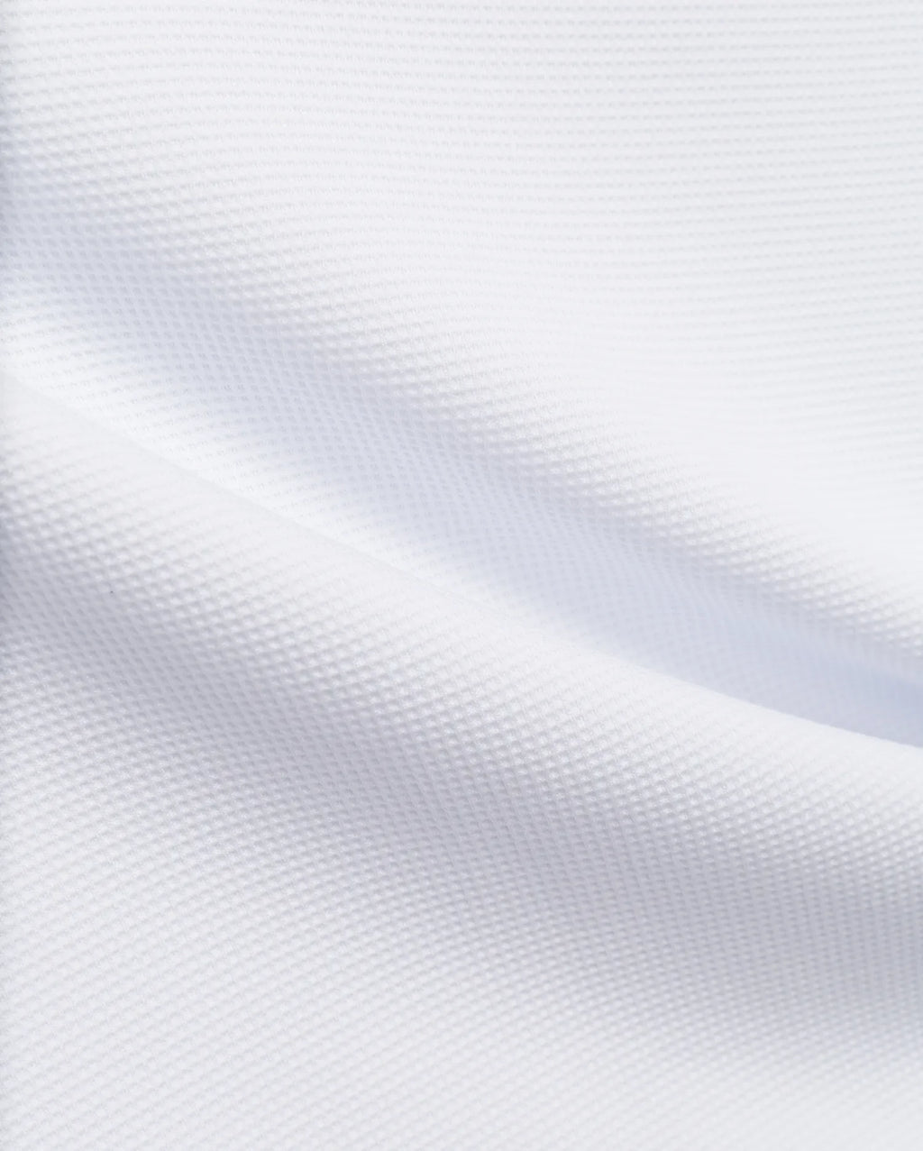 Premium MENS TOMAS WAFFLE MOCK NECK FLEECE