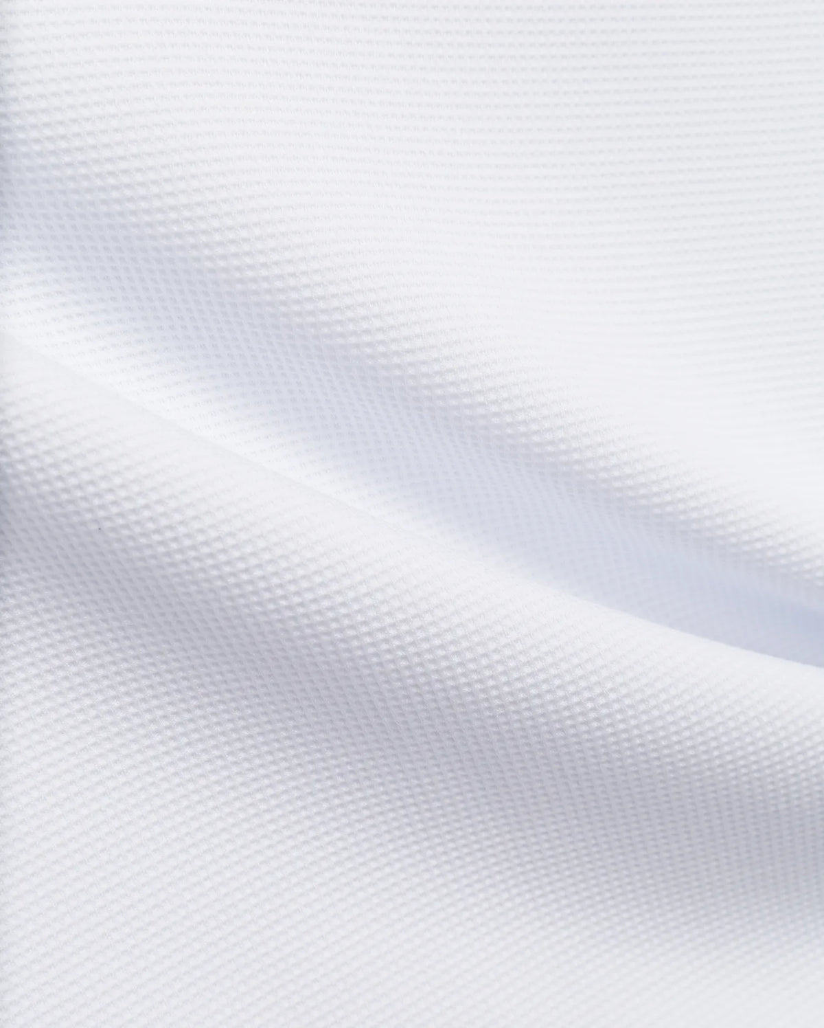 Premium MENS TOMAS WAFFLE MOCK NECK FLEECE