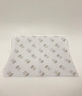 Premium PB Holiday Tissue paper Case of 960