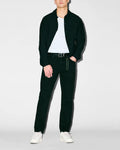Premium MENS EMERSON SLIM FIT DENIM PANT 32 L