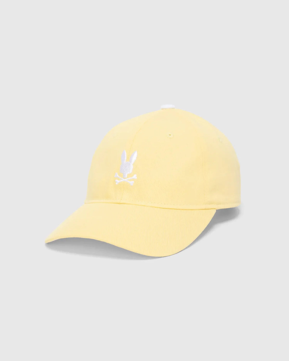 Premium WOMENS AMARIS BASEBALL CAP
